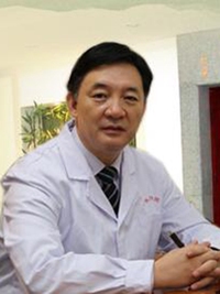 杨洪涛