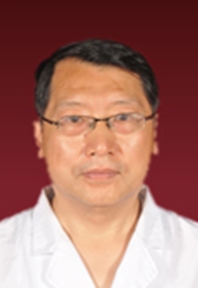 周琨