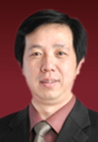 信栓力