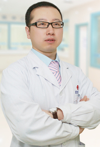 张延涛