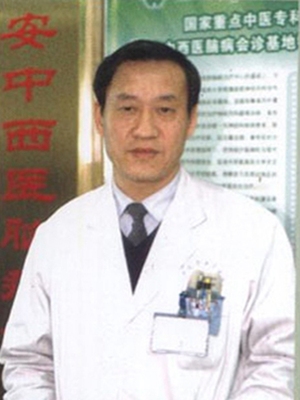 张树泉