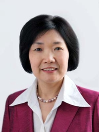 郑玉玲