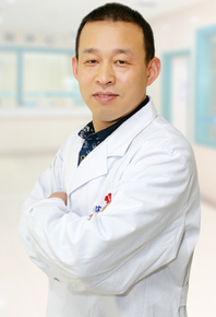 赵玉东