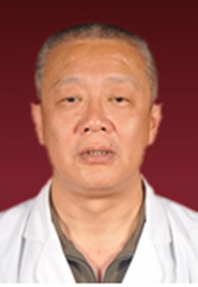 熊云田