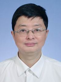 张国梁
