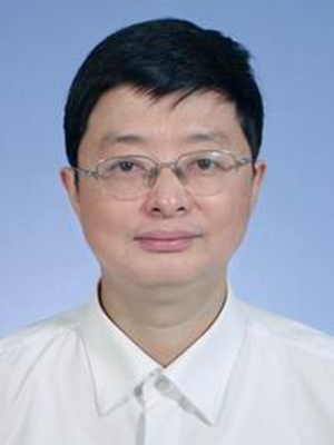 张国梁