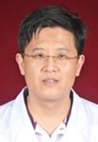 王献忠
