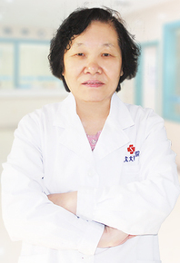 邱荣兰