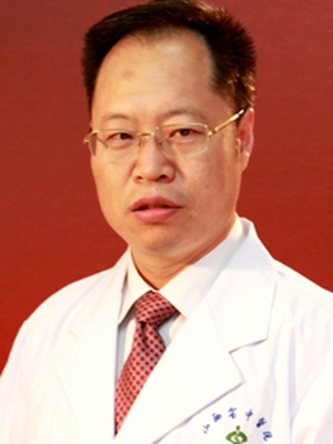 刘光珍