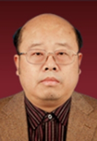 靳文军