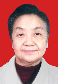 张松柏