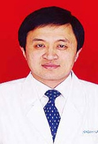 张军