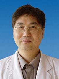 高树迎