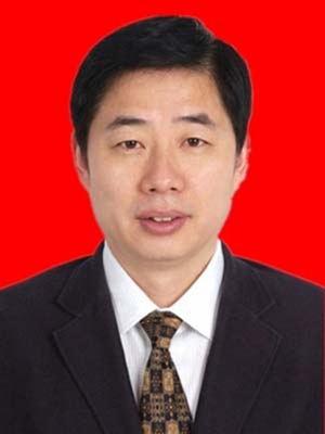 范军铭