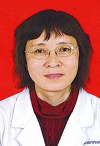 李红梅