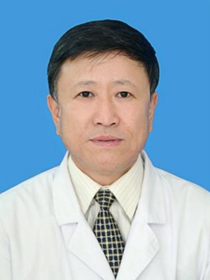 周建华