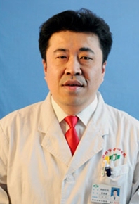 任洪波