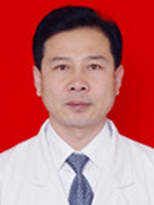 王世轩