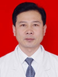 王世轩