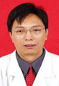 杨建国