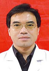 董志领