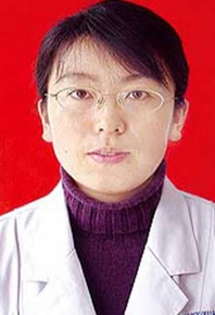 王娟