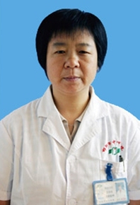 宋福聪