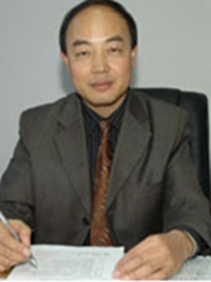 杨文明