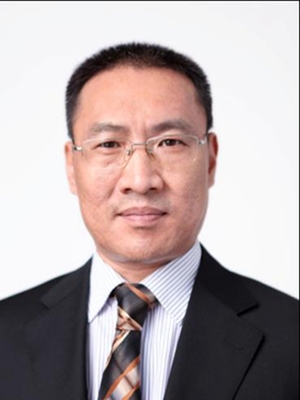 李建生
