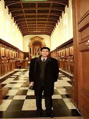赵建军