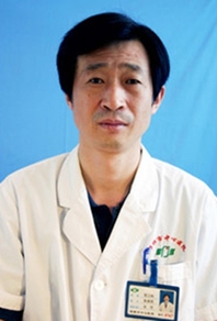 张英民