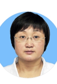 易建平