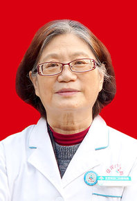 陈涌