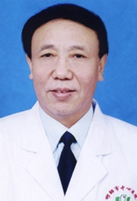 武来兴