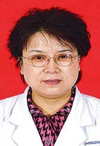 张文侠
