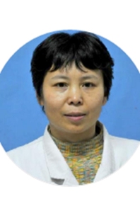 孙丽君