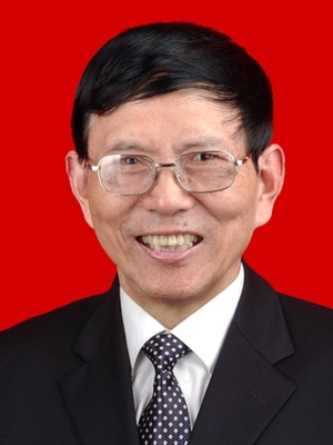 朱新太