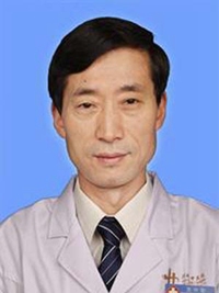 党中勤