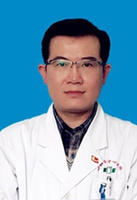 李军涛