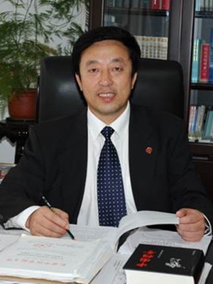 王之虹