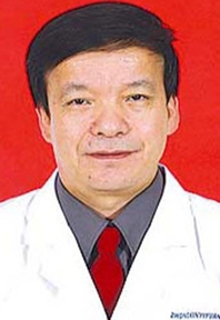 戴殿禄