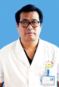杨华堂
