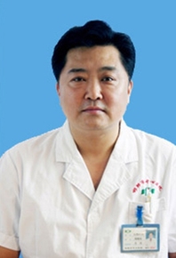 杨晓光