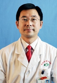 胡成栋