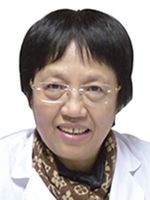 吴承玉