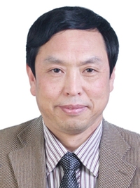毛书歌