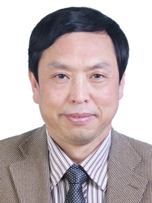 毛书歌