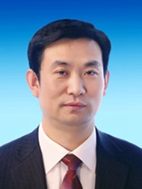 马胜