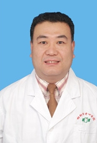 刘新平