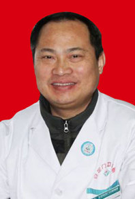 龚德